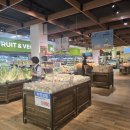 (주)이마트 춘천점 이미지