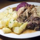 south moravia czechia / 남모라비아 체코 이미지