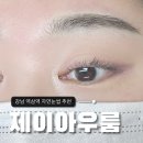 제이아우룸