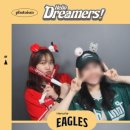250517 SSG랜더스 VS 한화이글스 - 대전한화생명볼파크 원정 DH 2차 직관 후기