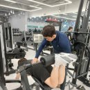 메이크 휘트니스 이매점 이미지