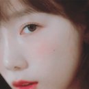 보컬의정석 이미지