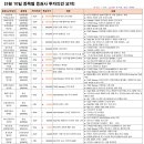 에스제이렌탈 이미지