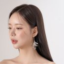 제이와이&HAIR