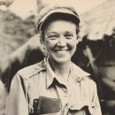 [인천일보] '불꽃같은 삶:1950년 9월 인천의 마거리트 히긴스' 특별전 이미지