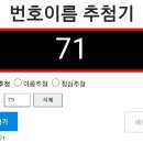 킹아이스크림 이미지