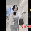 캠빌런