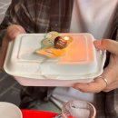 단식원 탈출 후기