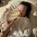 (주)플레이 윅스 | 옹알이, 낯가림, 4-6개월 영유아검진, 5개월 원더윅스, 수유거부, 아기 수영장, 실리실라스, 던스, 아기...