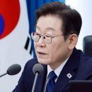 갑을소매