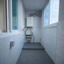씨앤아이디자인: 집안 분위기 새롭게 변신해 보아요