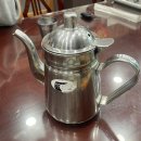 장가계 중화요리 | 전북 순창 50년 전통 중화요리 맛집 장가계