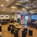 장군고기식당 이미지