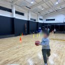 삼성리틀썬더스 - 하남시 서하남로 33 | 아이의 새로운 도전! 삼성리틀썬더스농구교실 후기 🏀✨