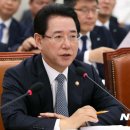 정산축산 이미지