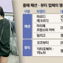 명동패션 매일경제