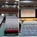 2025년 전국문화제 장소 답사 (천안 국립 청소년 수련원) 이미지