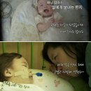 해나 이미지
