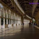 한마음재가요양센터 이미지