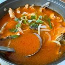 회천수산 이미지