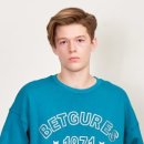 벳규어스(BETGURES) 이미지