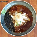 더건강한산수옥모밀
