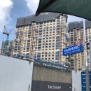 GS25하남더샵 이미지