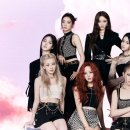 엑스지 이미지