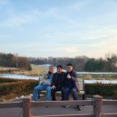 중산골프아카데미