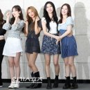 모모랜드 이미지