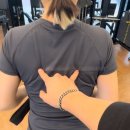 TRUST GYM | 공릉 헬스장 추천! 내몸에 맞게 관리해주는 1:1 PT[라이크짐::By임근중쌤5,6회차]