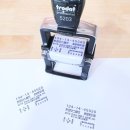 대운유통 이미지