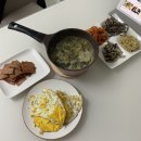 팔팔세탁소 이미지