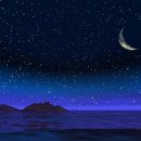 파도소리(주) 이미지