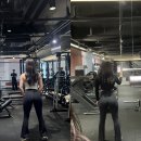 비타민휘트니스클럽 | 동탄헬스장 휘트니스클럽s동탄점 여성의 몸 라인을 바꾸는 히스타민 🌟