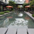 연세e소아청소년과의원 이미지