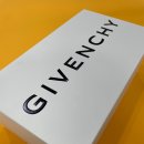 UR(부천시)-[길주로]-하-157 | [GIVENCHY] 어반스트릿 로고밴딩 로우탑 스니커즈 정품 사이즈추천 스니커즈 위버럭스