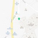 또래오래(양벌점) 이미지