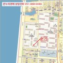 하단동209 이미지