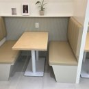 세무회계