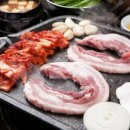 매일장터식당