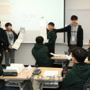 희망company 이미지
