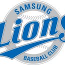 [KBO] 삼성 라이온즈, 8연승 기간 중 미쳐버린 선발 투수 성적 이미지