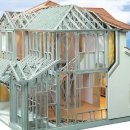 스틸하우스 이미지