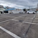 은하수무도장 이미지