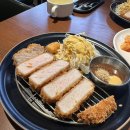 온리쿡 이미지