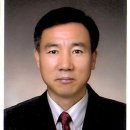 의료법인 실로암 의료재단 이미지