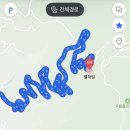 별하담 :: 강원도 영월_별이 쏟아지는 독채 감성 숙소 후기