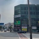 벨라니산후조리원 동탄점 이미지