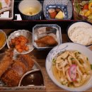 이태원천상동여의도점 이미지